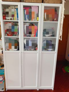 （分類：）位於 。 由 sevenyu86 提交（商品編號 1039187725，圖片 1）。簡介： 。