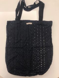 （分類：）位於 。 由 sakura_ps 提交（商品編號 1039210015，圖片 1）。簡介： 。
