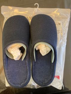 （分類：）位於 。 由 rubyleung00 提交（商品編號 1039079923，圖片 1）。簡介： 。