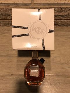 （分類：）位於 。 由 chun102030 提交（商品編號 1039229484，圖片 1）。簡介： 。