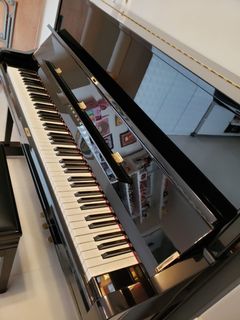 （分類：）位於 。 由 stella2ng 提交（商品編號 1039115498，圖片 1）。簡介： 。