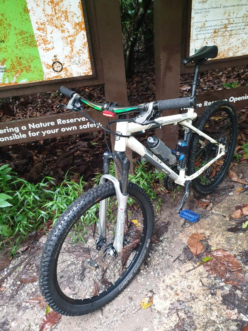 Gt avalanche 2.0 clearance white