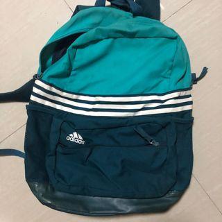 buy used backpacks