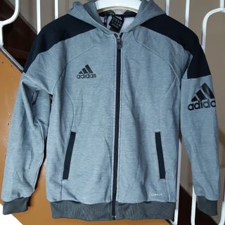 (Category: ) located in . Submitted by trc.baguio (Listing ID 1039235297, Image 1). Description: .