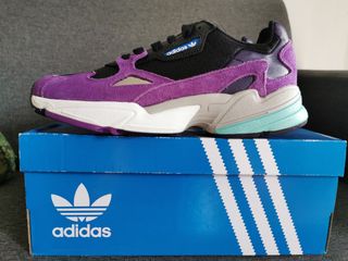 adidas falcon db2763