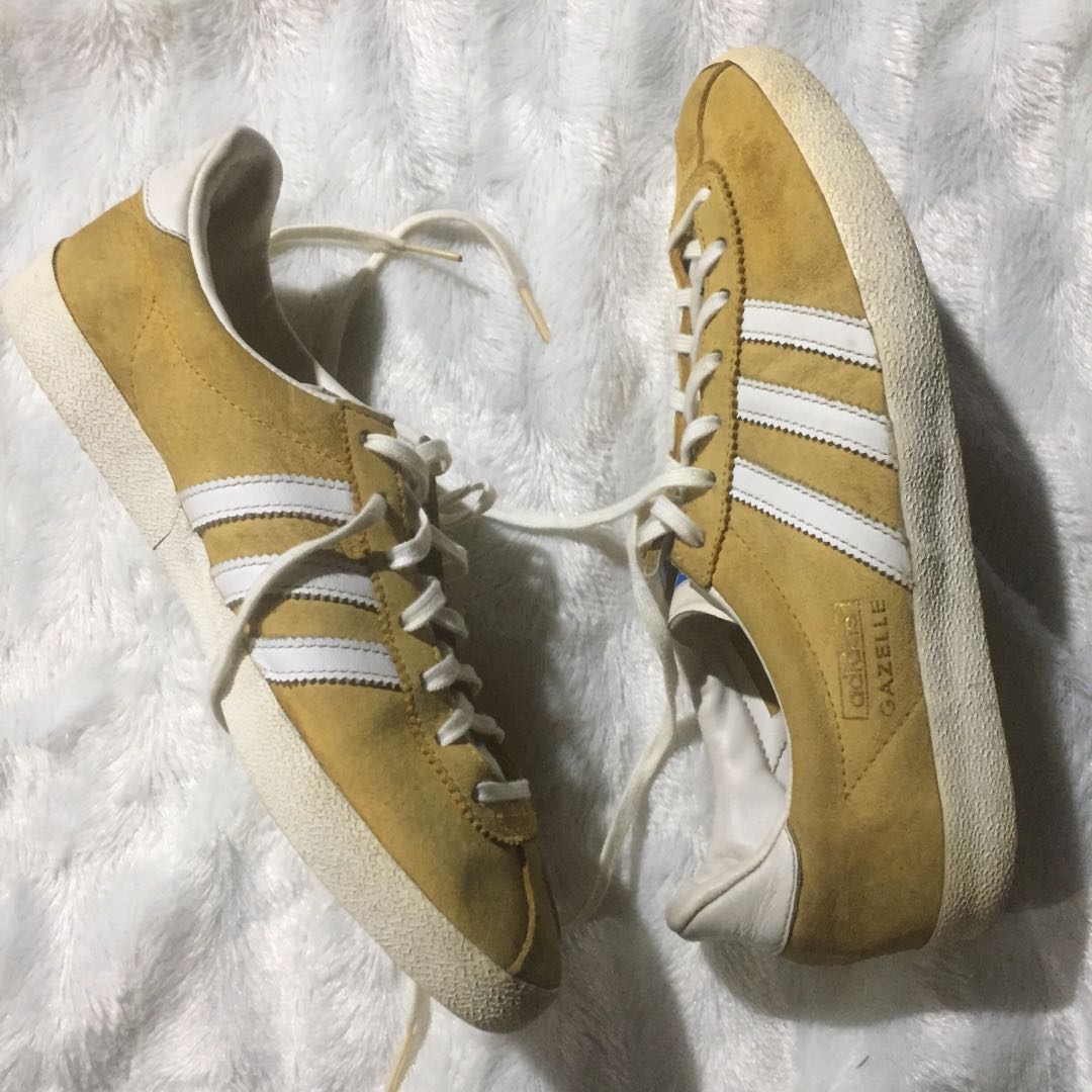 adidas gazelle 47