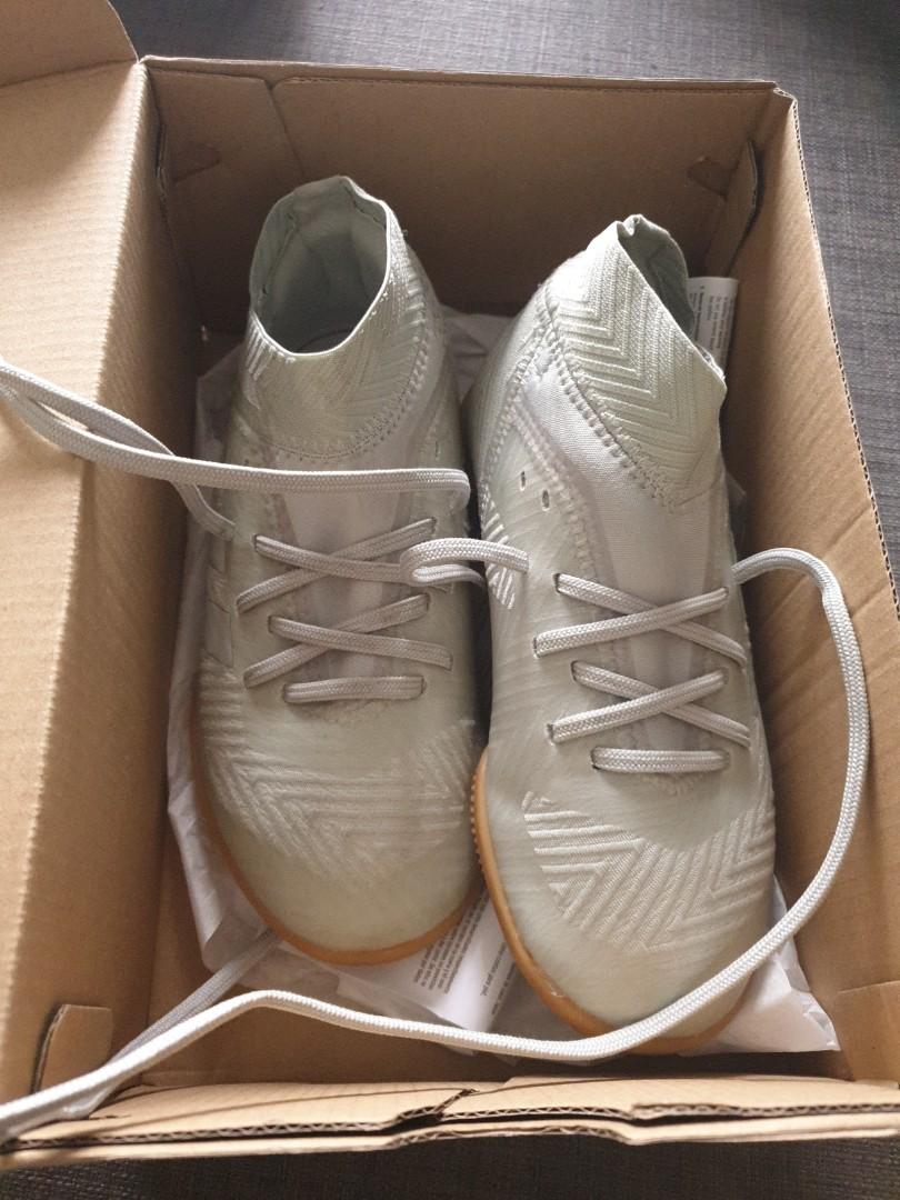 adidas nemeziz tango kids