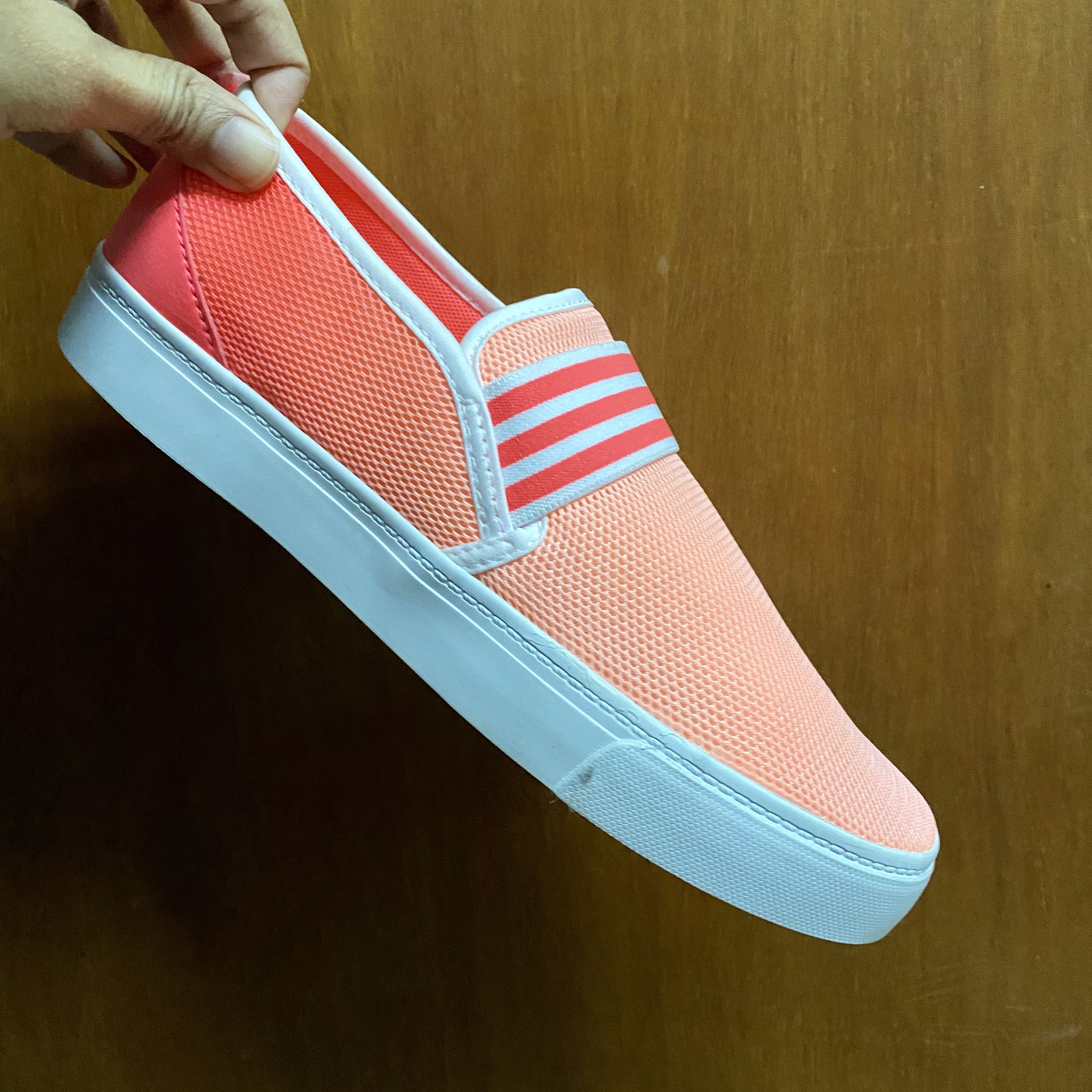 adidas lite racer pantip