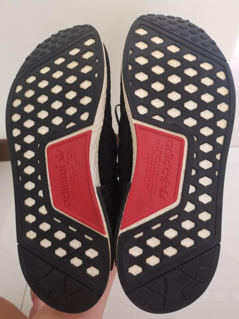 Adidas nmd mastermind 70 clearance