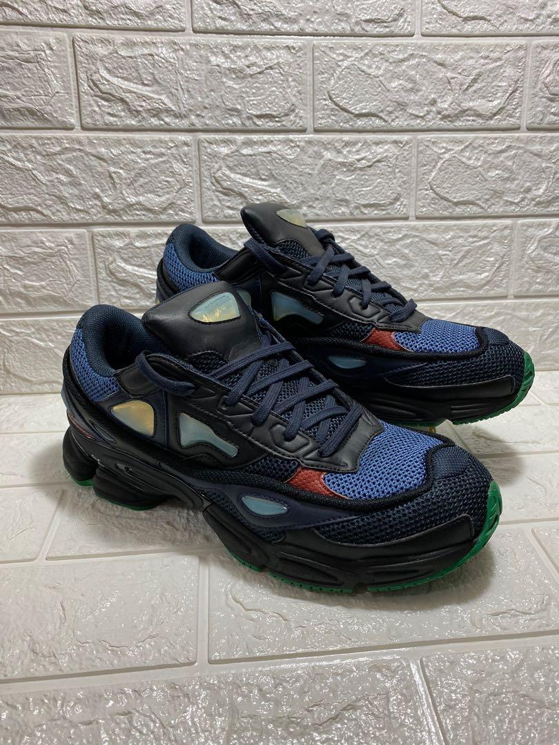 raf simons kyogre