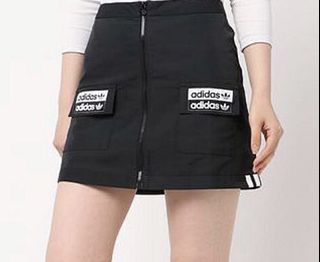 （分類：）位於 。 由 just.00 提交（商品編號 1039225030，圖片 1）。簡介： 。
