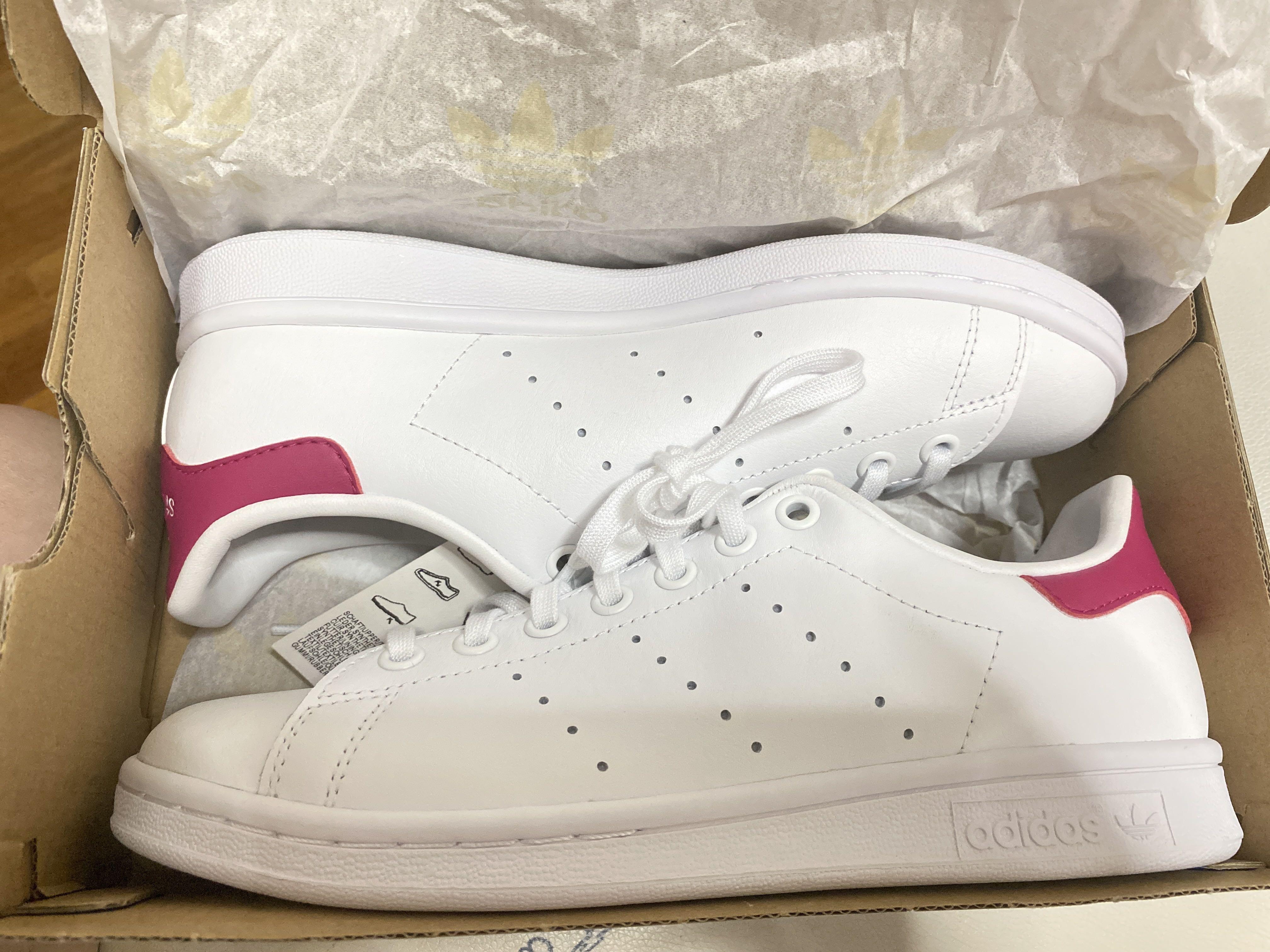 Adidas b32703 shop