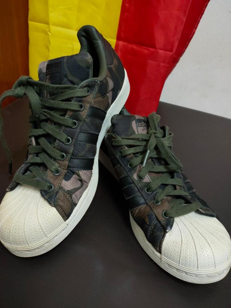 Adidas bz0188 deals