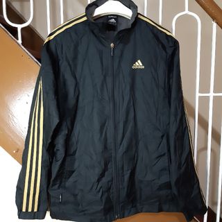 (Category: ) located in . Submitted by trc.baguio (Listing ID 1039235170, Image 1). Description: .