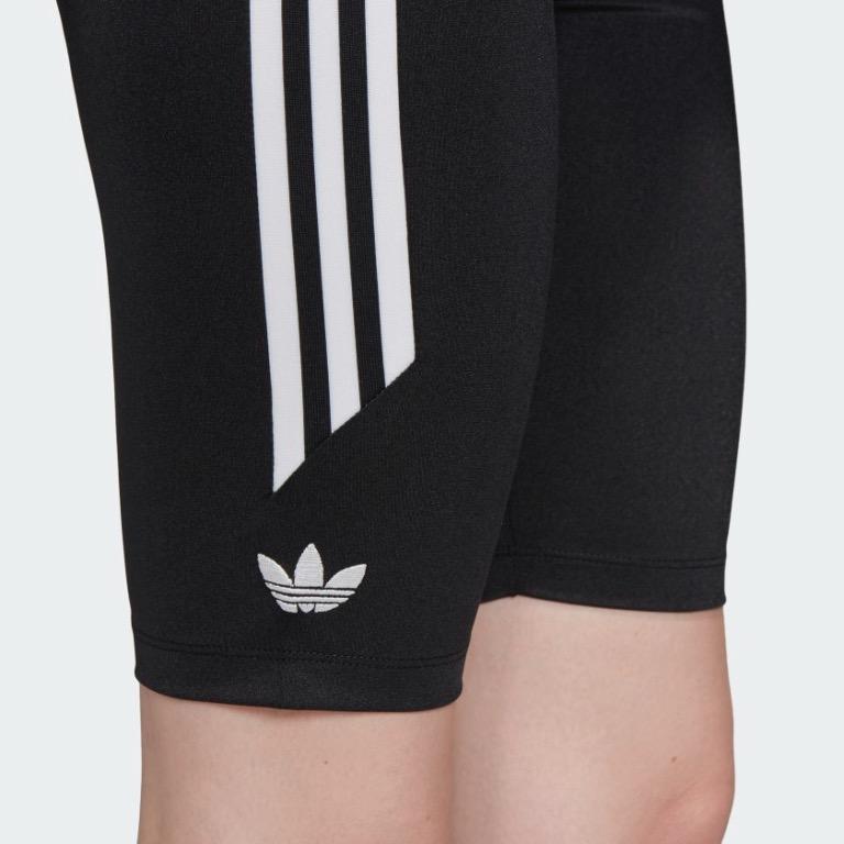 adidas cycling tights