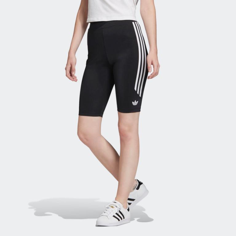 adidas cycling tights