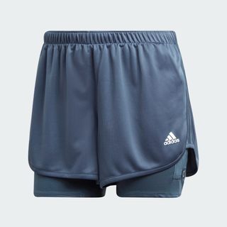Best sellable items Collection item 2