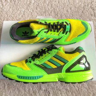 (Category: ) located in . Submitted by ml0092 (Listing ID 1039065290, Image 1). Description: .