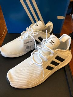 （分類：）位於 。 由 hhh07 提交（商品編號 1039120751，圖片 1）。簡介： 。