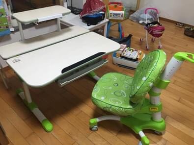 （分類：）位於 。 由 jorlam 提交（商品編號 1039084527，圖片 1）。簡介： 。