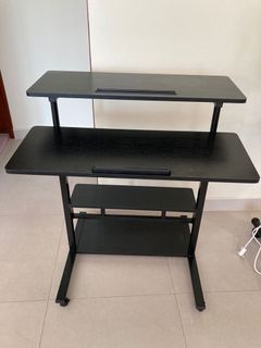 (Category: ) located in . Submitted by naveen2271 (Listing ID 1039060903, Image 1). Description: .