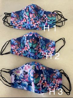 (Category: ) located in . Submitted by sevenjshop (Listing ID 1039150450, Image 1). Description: .