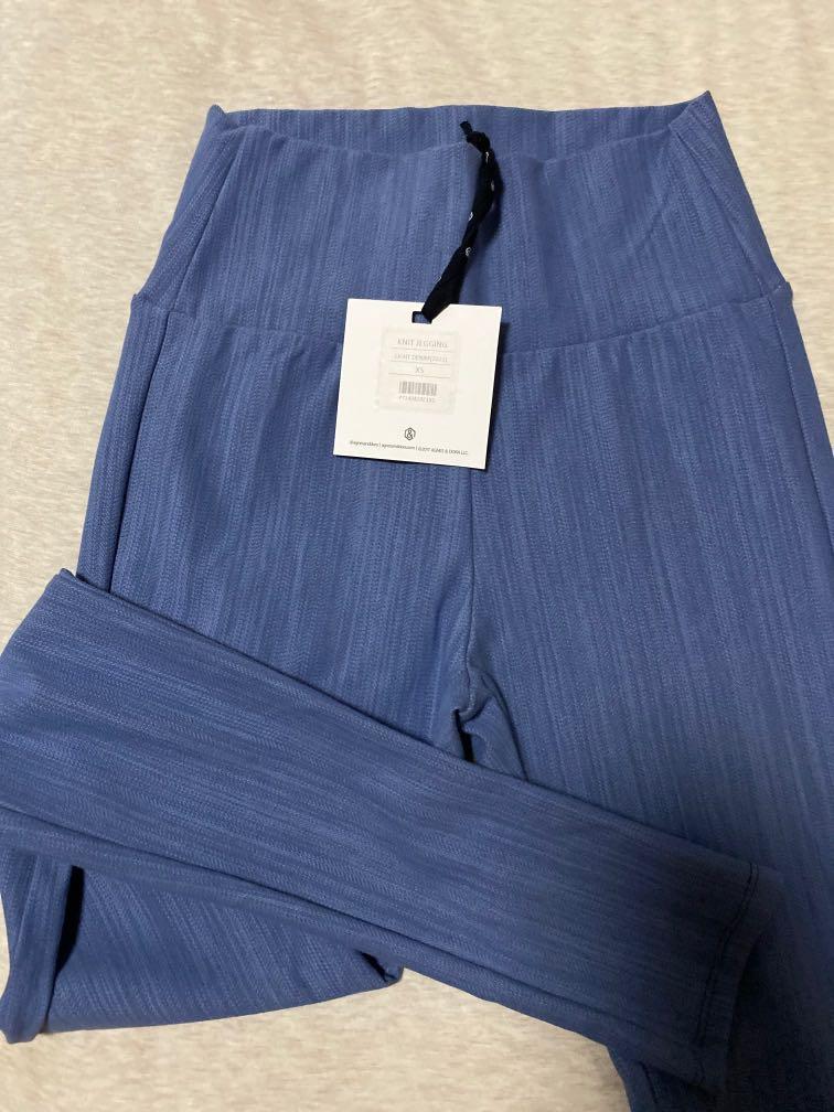 agnes and dora jeggings