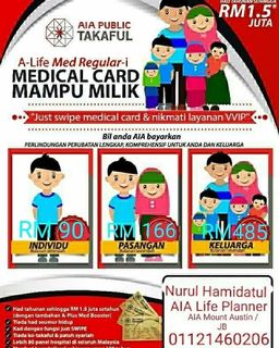 Up To 60 Off Jewelry Clearance Sale Community On Carousell