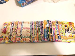 （分類：）位於 。 由 bunkeroo 提交（商品編號 1039215397，圖片 1）。簡介： 。