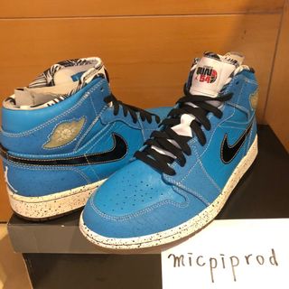 （分類：）位於 。 由 micpiprod 提交（商品編號 1039052301，圖片 1）。簡介： 。