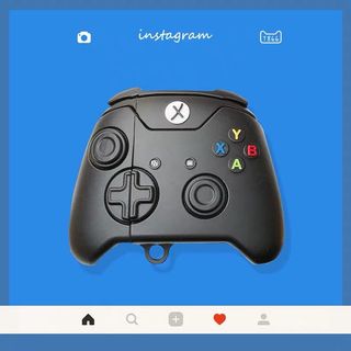 (Category: ) located in . Submitted by cheng154 (Listing ID 1038661569, Image 1). Description: .