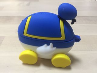 （分類：）位於 。 由 jams.tutu 提交（商品編號 1039121503，圖片 1）。簡介： 。