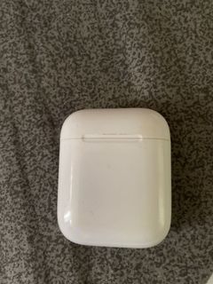 （分類：）位於 。 由 cn892 提交（商品編號 1039102591，圖片 1）。簡介： 。