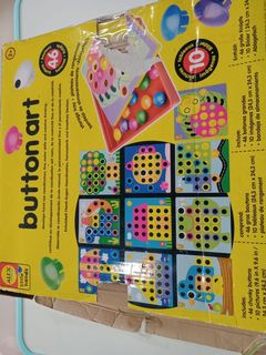 (Category: ) located in . Submitted by willow1111 (Listing ID 1039051683, Image 1). Description: .