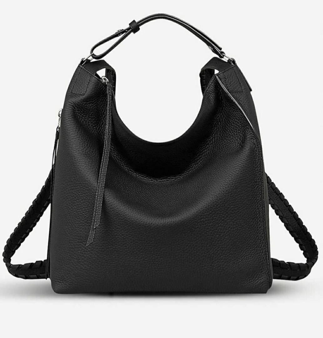 All saints online kita large backpack