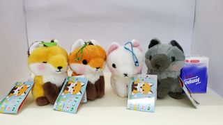 （分類：）位於 。 由 sgfans123 提交（商品編號 1039091107，圖片 1）。簡介： 。