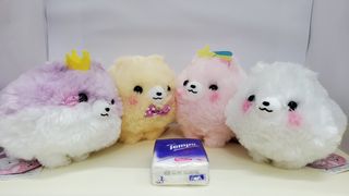（分類：）位於 。 由 sgfans123 提交（商品編號 1039093300，圖片 1）。簡介： 。
