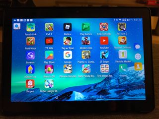 (Category: ) located in . Submitted by auntypreneur (Listing ID 1039169926, Image 1). Description: .