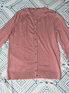 (Category: ) located in . Submitted by missindep (Listing ID 1039194120, Image 1). Description: .