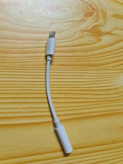 (Category: ) located in . Submitted by happyness123 (Listing ID 1039162958, Image 1). Description: .