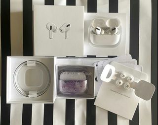 （分類：）位於 。 由 mandyyan90 提交（商品編號 1039102129，圖片 1）。簡介： 。