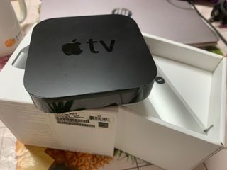（分類：）位於 。 由 marcusgo 提交（商品編號 1039134476，圖片 1）。簡介： 。