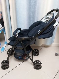 （分類：）位於 。 由 fitztang 提交（商品編號 1039041830，圖片 1）。簡介： 。