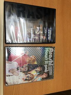 （分類：）位於 。 由 yuuran 提交（商品編號 1039084100，圖片 1）。簡介： 。