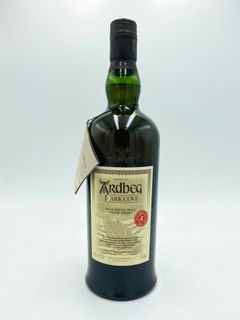 (Category: ) located in . Submitted by simplywhisky.sg (Listing ID 1039146942, Image 1). Description: .