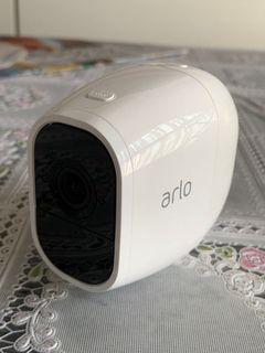 (Category: ) located in . Submitted by laoqiu (Listing ID 1039052726, Image 1). Description: .