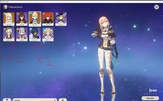 (Category: ) located in . Submitted by zane_ (Listing ID 1039202385, Image 1). Description: .