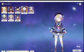 (Category: ) located in . Submitted by zane_ (Listing ID 1039201130, Image 1). Description: .
