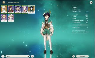 (Category: ) located in . Submitted by zane_ (Listing ID 1039204239, Image 1). Description: .