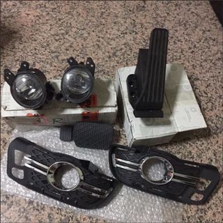 (Category: ) located in . Submitted by mikecellar (Listing ID 1039030935, Image 1). Description: .